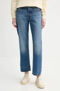 Levi's Džíny Levi's 501® 90S LIGHTWEIGHT
