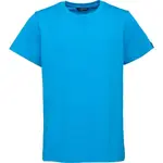 Lewro BRIS Chlapecké triko, modrá, velikost 128-134
