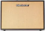 Blackstar Debut 100R 2x12 Combo Black (rozbalené)