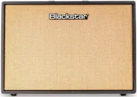 Blackstar Debut 100R 2x12 Combo Black (rozbalené)