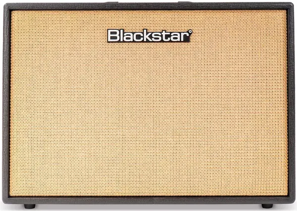 Blackstar Debut 100R 2x12 Combo Black (rozbalené)