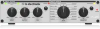 TC Electronic M100
