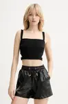 Guess  Top  KORYN