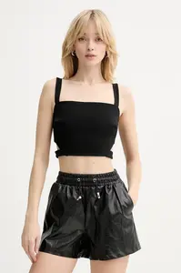 Guess  Top  KORYN