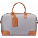 RONCATO UNO SOFT 3.0 Cestovní taška, béžová, velikost