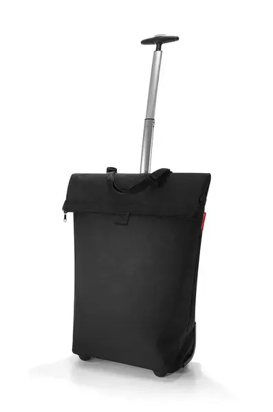 Nákupní košík Reisenthel Trolley, 43 L
