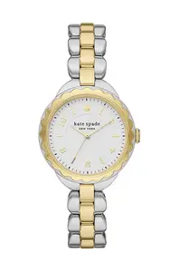 Hodinky Kate Spade