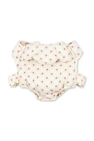 Nosítko pro panenky Konges Sløjd DOLL CARRIER