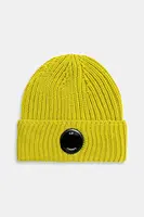 Vlněná čepice C.P. Company