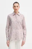 Košile United Colors of Benetton