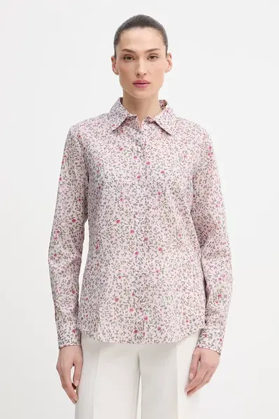 Košile United Colors of Benetton