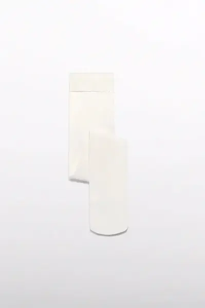 Dětské punčocháče Abel&Lula