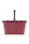 Koš Reisenthel Carrybag, 22 L