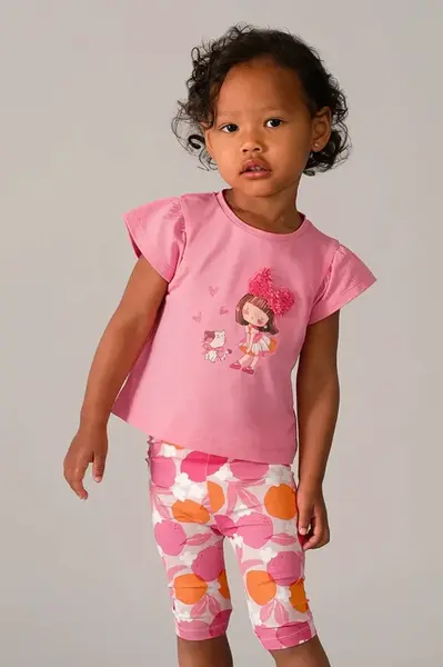 Dětská souprava Mayoral