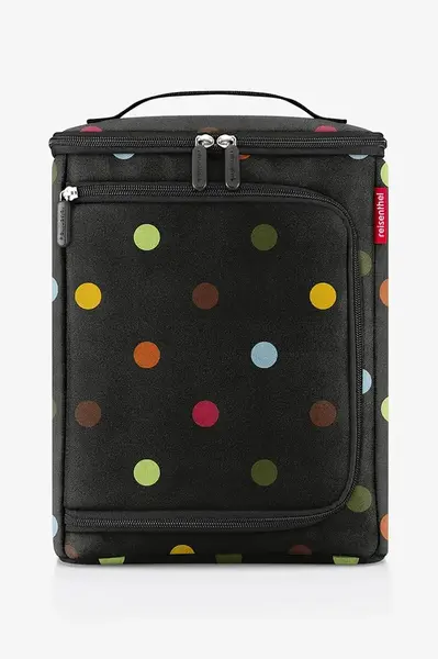 Termotaška Reisenthel