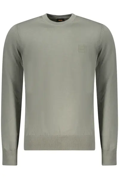 Pánský basic svetr