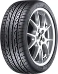 DUNLOP 255/35 R 20 97Y SP_SPORT_MAXX TL XL ZR MFS J DOT22