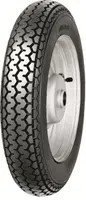 MITAS 3.25 - 12 55J S_05 TT