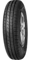 ATLAS 195/65 R 15 91V GREEN_HP TL