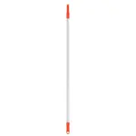 SYSTÉM CLICK - NÁSADA ALU 140CM, ⌀27MM