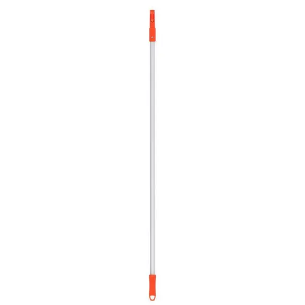 SYSTÉM CLICK - NÁSADA ALU 140CM, ⌀27MM