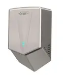 Jet Dryer - Tryskový vysoušeč rukou Force, nerez 8596220014061