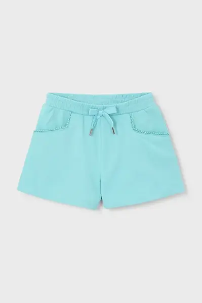 Dětské kraťasy Mayoral