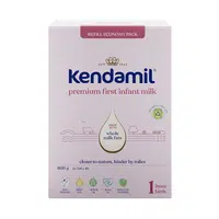 KENDAMIL Premium 1 600 g