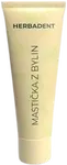HERBADENT Mastička z bylin 25 g