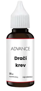 ADVANCE Dračí krev 30 ml