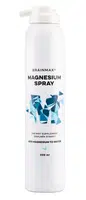 BRAINMAX Magnesium ve spreji 200 ml