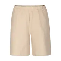 Detské bavlnené šortky NAX UOPEKMERO