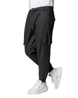 Hydra Clothing pánske nohavice