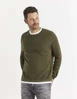 Pánský svetr Celio