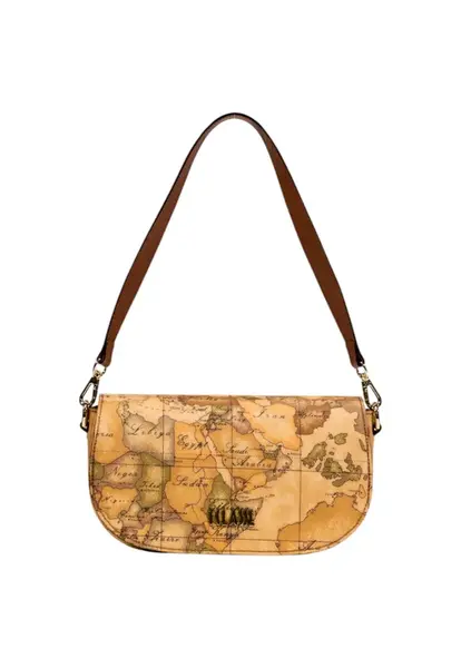 Alviero Martini Prima Classe kabelka