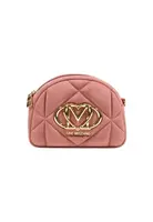 Love Moschino Borsa Donna