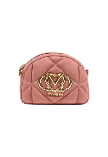 Love Moschino Borsa Donna