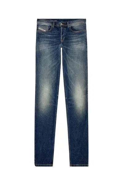 Pánske rifle Diesel