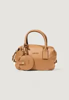 Liu Jo Borsa Donna kabelka