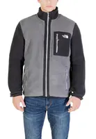 The North Face pánská fleecová mikina