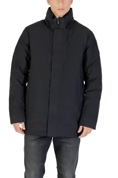 Peuterey pánská zimní bunda