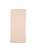 Šála Only Sciarpa Donna