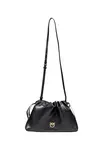 Pinko Borsa Donna kabelka