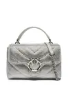 Pinko Borsa Donna