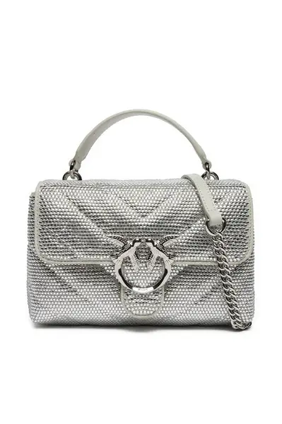 Pinko Borsa Donna