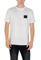 Armani Exchange pánské tričko