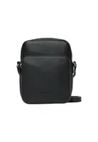 Calvin Klein pánská taška přes rameno