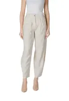 Vila Clothes dámské kalhoty