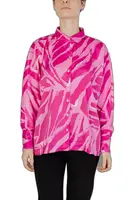 Vzorovaná košile Only