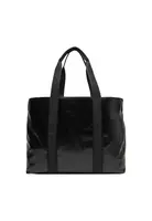 Calvin Klein velká kabelka